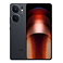iQOO Neo9 Pro Conqueror Black