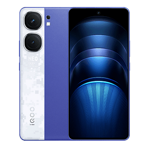 iQOO Neo9S Pro+【スペック】価格や発売日 | スマホBANK