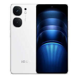 スマートフォン本体 iQOO Neo9S ProPlus 256GB RAM16GB iQOO Neo9S Pro+【スペック】価格や発売日 | スマホBANK