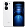 iQOO Neo9S Pro+ Star White