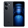 iQOO Neo9S Pro+ Fighting Black