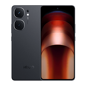 全国総量無料で iQOO スマホBANK | Turbo【スペック】価格や発売日 Z9 携帯電話本体