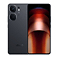 iQOO Neo9S Pro