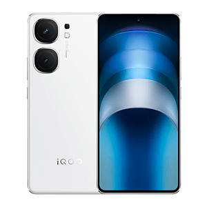 希少美品 Vivo iQOO Neo9s Pro ※512GB メモリ12GB iQOO Neo9S Pro【スペック】価格や発売日 | スマホBANK