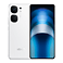 iQOO Neo9S Pro White