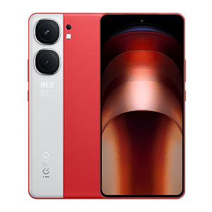 iQOO Neo9S Pro【スペック】価格や発売日 | スマホBANK