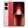 iQOO Neo9S Pro Red