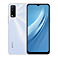 iQOO U1x White