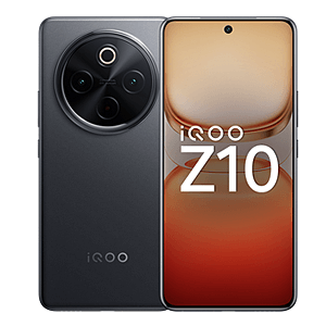 iQOO Z10【スペック】価格や発売日 | スマホBANK