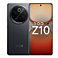 iQOO Z10