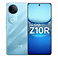 iQOO Z10R