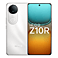 iQOO Z10R Moonstone