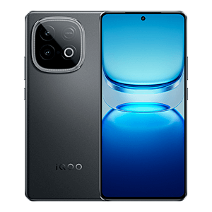 iQOO Z10 Turbo Pro 12GB+256GB 沙漢色 本体 Original Vivo Iqoo Z10 Turbo Pro Mobile Phone Snapdragon 8S