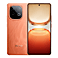 iQOO Z10 Turbo Orange