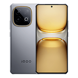 【新品未使用・送料込】IQ TOUR A.I. 15p2oz 2025年最新】iqツアー ボウリングの人気アイテム - メルカリ