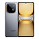 iQOO Z10 Turbo+