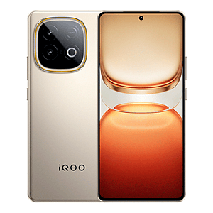 iQOO Z10 Turbo+【スペック】価格や発売日 | スマホBANK