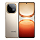 iQOO Z10 Turbo+ Gold
