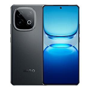 スマートフォン本体 iQOO Neo10 Pro 256GB 12+12GB iQOO Neo10 Pro+ (China)【スペック】価格や発売日 | スマホBANK