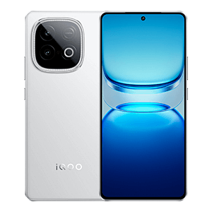 新品未開封　iQOO Z10 Turbo Pro 沙漠色 12/256GB iQOO Z10 Turbo series is launching 🚀 on 28th April in China