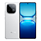 iQOO Z10 Turbo Pro White