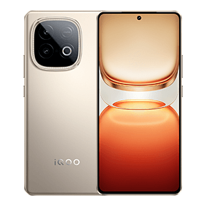 スマートフォン本体 Ela1017IQOO Z10 Turbo Pro 12GB 256GB iQOO Z10 Turbo Pro【スペック】価格や発売日 | スマホBANK