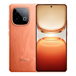 iQOO Z10 Turbo Pro【スペック】価格や発売日 | スマホBANK