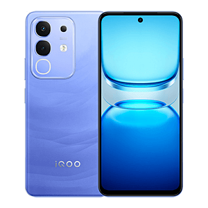 iQOO Z10x【スペック】価格や発売日 | スマホBANK