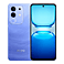 iQOO Z10x
