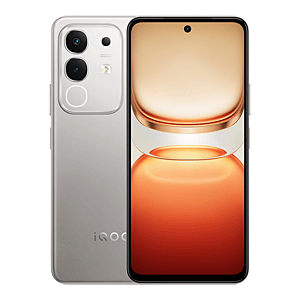 iQOO Z10x【スペック】価格や発売日 | スマホBANK
