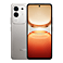 iQOO Z10x Titanium