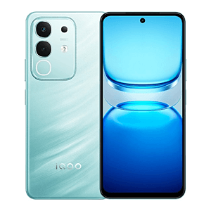 iqoo 様のページ iQOO Z10x【スペック】価格や発売日 | スマホBANK