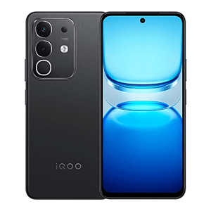 iQOO Z10x【スペック】価格や発売日 | スマホBANK