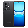 iQOO Z10x Black