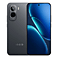iQOO Z11 5G
