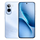 iQOO Z11 5G Blue
