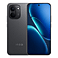 iQOO Z11 (Chine)