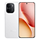 iQOO Z11 (Chine) White