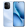 iQOO Z11 (Chine) Blue