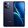 iQOO Z11i Black