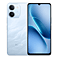 iQOO Z11i Blue