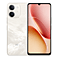 iQOO Z11i Gold