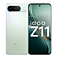 iQOO Z11 (India) Aurora Green