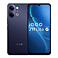 iQOO Z11 Lite 44W Midnight Blue