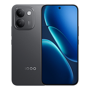 iQOO Z11S