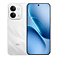 iQOO Z11S White