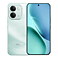 iQOO Z11S Green