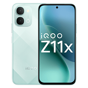 iQOO Z11x【スペック】価格や発売日 | スマホBANK