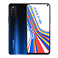 IQOO Z1 Space Blue