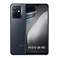 iQOO Z6